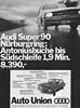 Audi 1968 266.jpg
